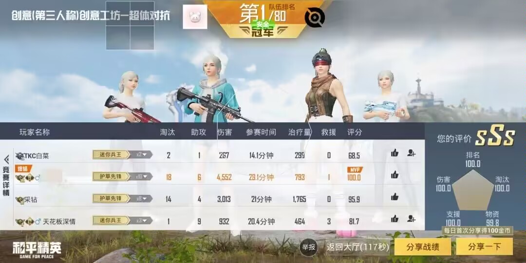 和平精英引擎直装【鹤童】发布:稳定无卡顿,观透与自瞄功能一应俱全