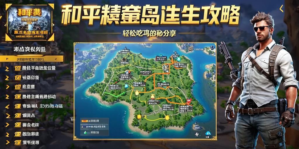 和平精英辅助【火焰鸟一体直装】人物透视 无后坐力 开枪自瞄 开车飞天 飞天跳伞 皮肤美化 物资显示 队伍信息