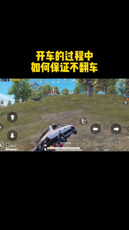 和平精英辅助【魔方直装V5】预判梓喵 子弹追踪 人物美化  全图透视 开火自瞄 物资显示